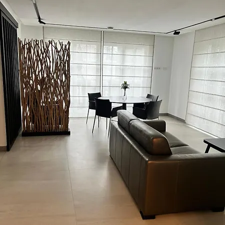 Weinberg Luxus Residenz In Rhoendorf Apartmán Bad Honnef