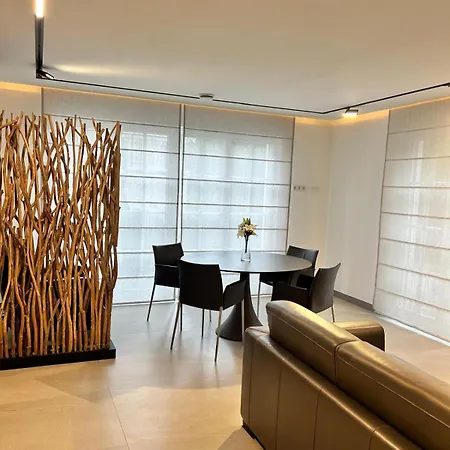 Weinberg Luxus Residenz In Rhoendorf Bad Honnef