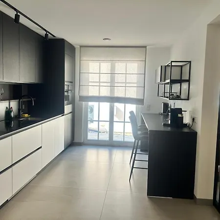 Weinberg Luxus Residenz In Rhoendorf باد هونيف ام راين